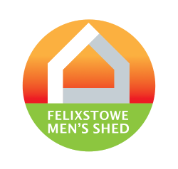 Felixstowe Men's Shed
